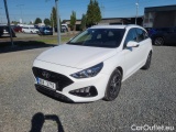 i30