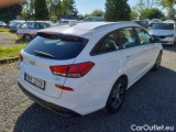 i30