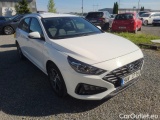 i30