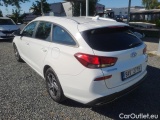 i30
