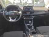 i30