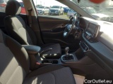  Hyundai  i30  (PD)(01.2017  ->)  kom.1.0TGDI Family Comf #6