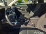  Hyundai  i30  (PD)(01.2017  ->)  kom.1.0TGDI Family Comf #7