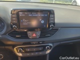 Hyundai  i30  (PD)(01.2017  ->)  kom.1.0TGDI Family Comf #8