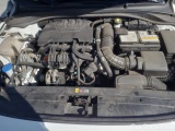  Hyundai  i30  (PD)(01.2017  ->)  kom.1.0TGDI Family Comf #9