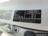  Hyundai  i30  (PD)(01.2017  ->)  kom.1.0TGDI Family Comf #10
