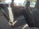 Hyundai  i30  (PD)(01.2017  ->)  kom.1.0TGDI Family Comf #11