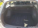 Hyundai  i30  (PD)(01.2017  ->)  kom.1.0TGDI Family Comf #12