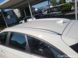  Hyundai  i30  (PD)(01.2017  ->)  kom.1.0TGDI Family Comf #14