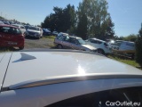  Hyundai  i30  (PD)(01.2017  ->)  kom.1.0TGDI Family Comf #15