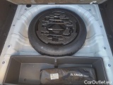  Hyundai  i30  (PD)(01.2017  ->)  kom.1.0TGDI Family Comf #16