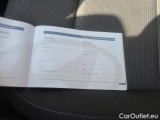  Hyundai  i30  (PD)(01.2017  ->)  kom.1.0TGDI Family Comf #19