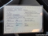  Hyundai  i30  (PD)(01.2017  ->)  kom.1.0TGDI Family Comf #21