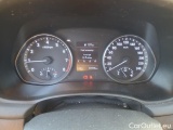  Hyundai  i30  (PD)(01.2017  ->)  kom.1.0TGDI Family Comf #22