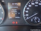  Hyundai  i30  (PD)(01.2017  ->)  kom.1.0TGDI Family Comf #23