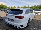  KIA  Cee'd Ceed  (CD) (2018->) Ceed SW 1.6PHEV Premium AT #2