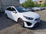  KIA  Cee'd Ceed  (CD) (2018->) Ceed SW 1.6PHEV Premium AT #3
