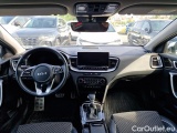  KIA  Cee'd Ceed  (CD) (2018->) Ceed SW 1.6PHEV Premium AT #5