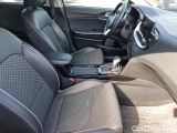  KIA  Cee'd Ceed  (CD) (2018->) Ceed SW 1.6PHEV Premium AT #6