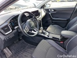  KIA  Cee'd Ceed  (CD) (2018->) Ceed SW 1.6PHEV Premium AT #7
