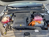  KIA  Cee'd Ceed  (CD) (2018->) Ceed SW 1.6PHEV Premium AT #9