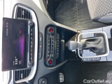  KIA  Cee'd Ceed  (CD) (2018->) Ceed SW 1.6PHEV Premium AT #8