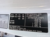  KIA  Cee'd Ceed  (CD) (2018->) Ceed SW 1.6PHEV Premium AT #10