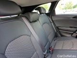  KIA  Cee'd Ceed  (CD) (2018->) Ceed SW 1.6PHEV Premium AT #11
