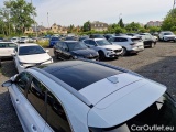  KIA  Cee'd Ceed  (CD) (2018->) Ceed SW 1.6PHEV Premium AT #13