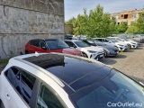  KIA  Cee'd Ceed  (CD) (2018->) Ceed SW 1.6PHEV Premium AT #14