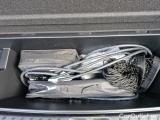  KIA  Cee'd Ceed  (CD) (2018->) Ceed SW 1.6PHEV Premium AT #15