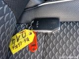  KIA  Cee'd Ceed  (CD) (2018->) Ceed SW 1.6PHEV Premium AT #16
