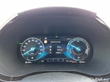  KIA  Cee'd Ceed  (CD) (2018->) Ceed SW 1.6PHEV Premium AT #20