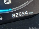  KIA  Cee'd Ceed  (CD) (2018->) Ceed SW 1.6PHEV Premium AT #21