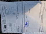  KIA  Cee'd Ceed  (CD) (2018->) Ceed SW 1.6PHEV Premium AT #23