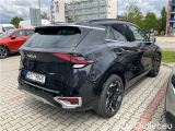  KIA  Sportage Sport.1.6TGDi GT Line 4x4 AT #2