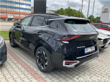  KIA  Sportage Sport.1.6TGDi GT Line 4x4 AT #4