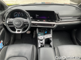  KIA  Sportage Sport.1.6TGDi GT Line 4x4 AT #5
