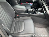  KIA  Sportage Sport.1.6TGDi GT Line 4x4 AT #6