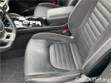  KIA  Sportage Sport.1.6TGDi GT Line 4x4 AT #7
