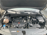  KIA  Sportage Sport.1.6TGDi GT Line 4x4 AT #9