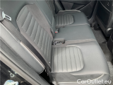  KIA  Sportage Sport.1.6TGDi GT Line 4x4 AT #11