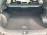  KIA  Sportage Sport.1.6TGDi GT Line 4x4 AT #12