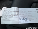  KIA  Sportage Sport.1.6TGDi GT Line 4x4 AT #15