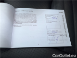  KIA  Sportage Sport.1.6TGDi GT Line 4x4 AT #16