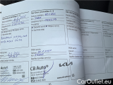  KIA  Sportage Sport.1.6TGDi GT Line 4x4 AT #17