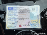  KIA  Sportage Sport.1.6TGDi GT Line 4x4 AT #18