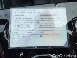  KIA  Sportage Sport.1.6TGDi GT Line 4x4 AT #19