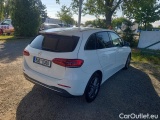 B-Klasse