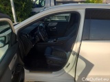  Mercedes  B-Klasse  (BM247)  (2019) B 180 #7